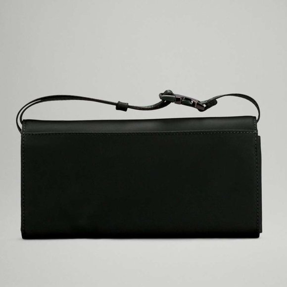 Wallet Clutch Crossbody - Picture 2 of 5